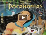 Pocahontas teljes mese