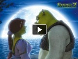 Shrek 2 teljes mese