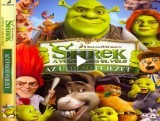 Shrek a vége fuss el véle teljes mese