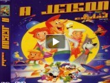 A Jetson család teljes mese