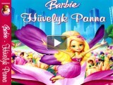 Barbie hüvelyk Panna teljes mese