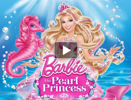 a hercegnő és a béka videa teljes