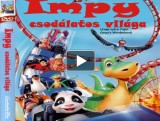 Impy – Csodálatos világa teljes mese