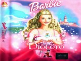 Barbie és a Diótörő teljes mese
