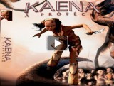 Kaena - A Prófécia teljes mese