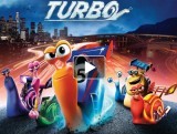 Turbo teljes mese