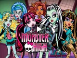 Monster High – Menekülés a koponya szigetről teljes mese