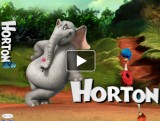 Horton teljes mese